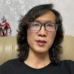 Anh Minh Quân