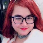 Chị Lan